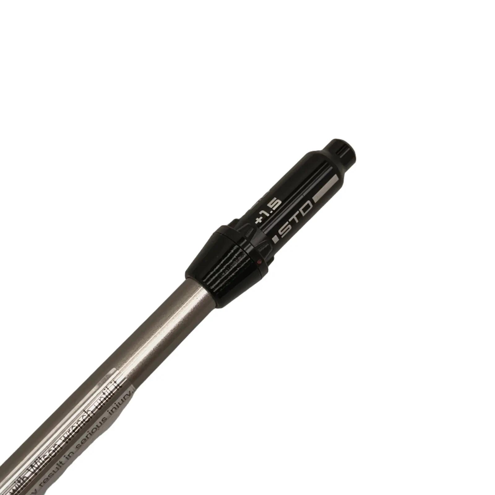 UST Mamiya Helium Driver Shaft / Flex A-flex / Wilson 2/3