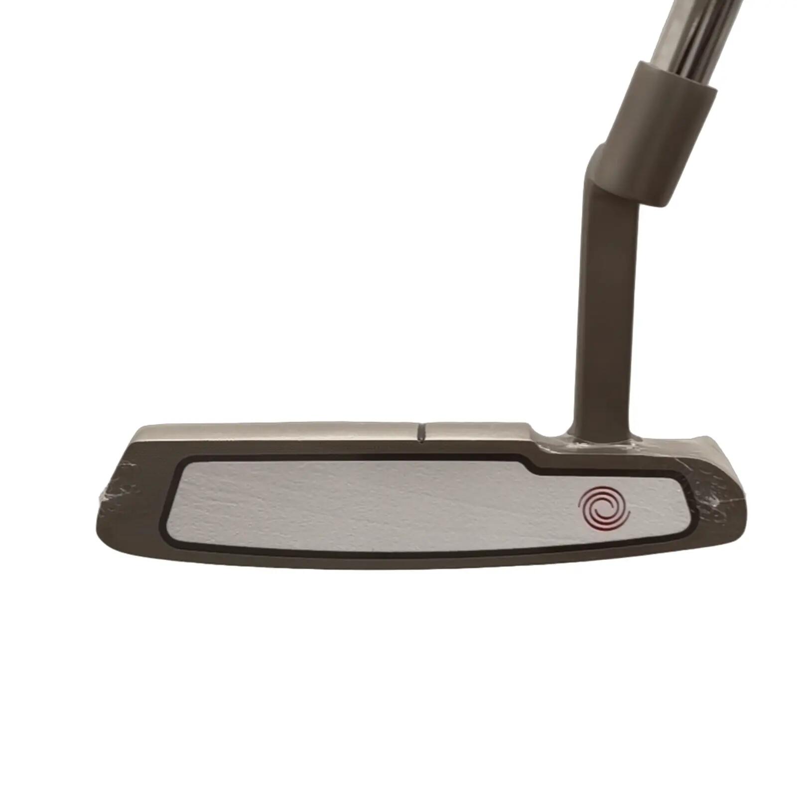 Odyssey White Hot Pro #1 Putter / 34,5" 4/6
