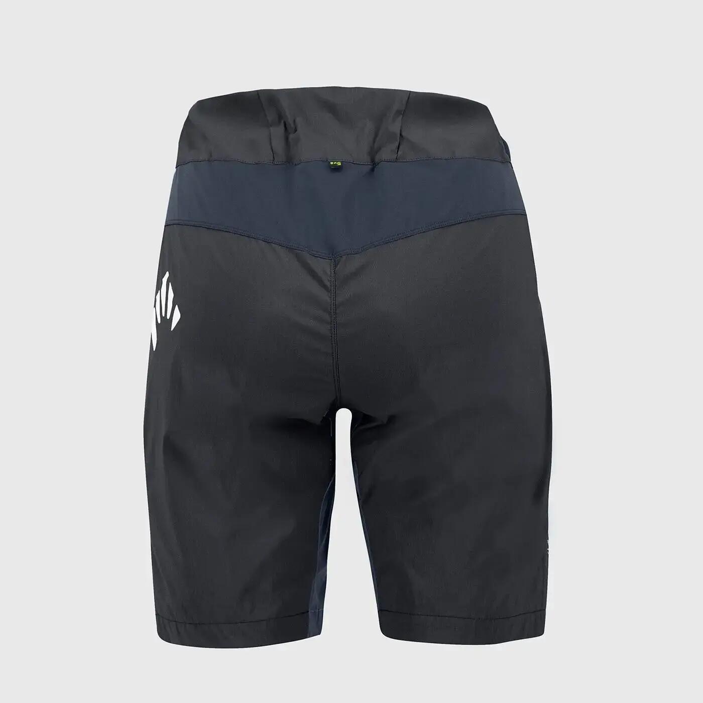 Short femme Karpos Val Viola 3/3