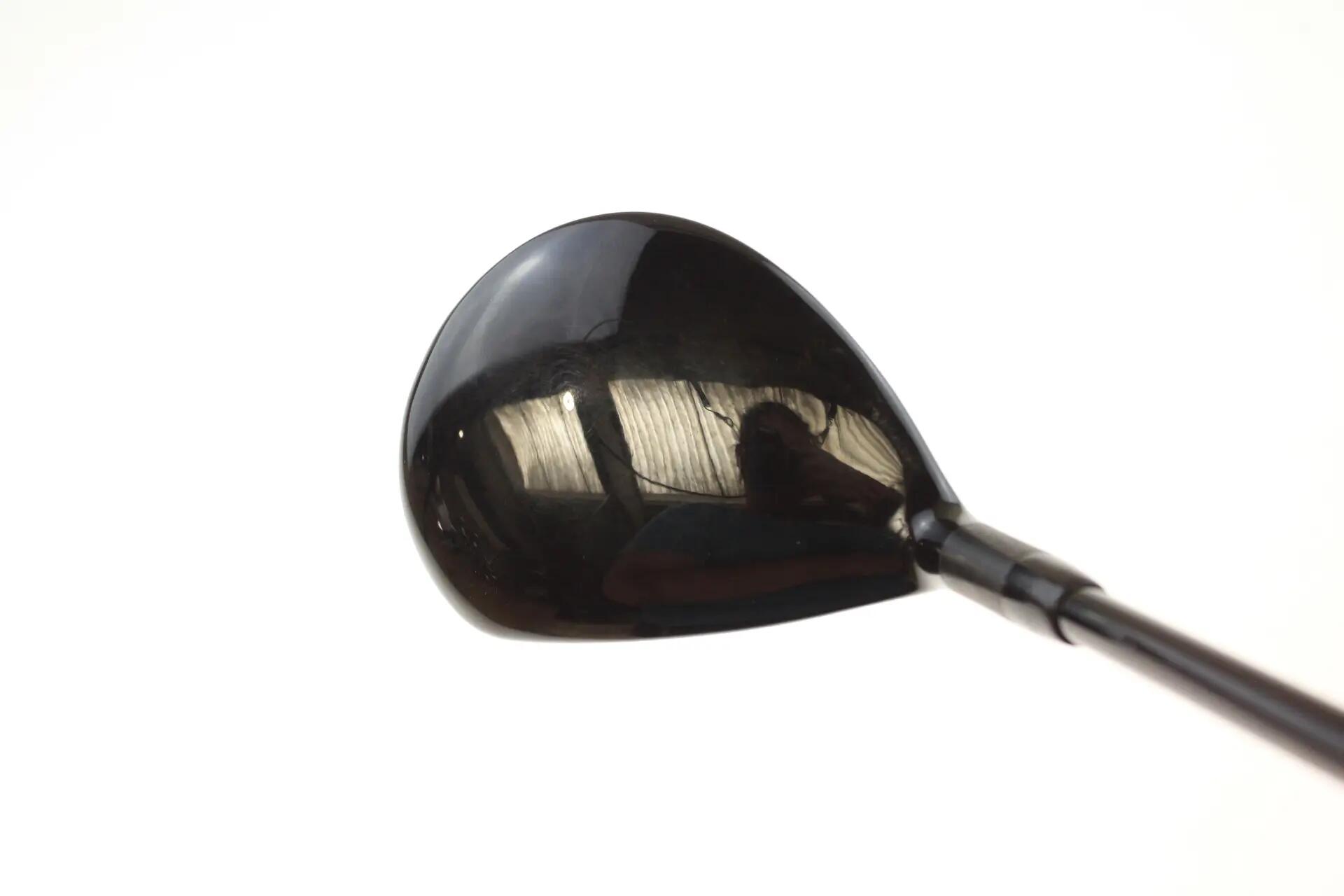 Seconde vie - Callaway X2 Hot Pro RH 13.5-deg Fairway Wood - Good 3/6