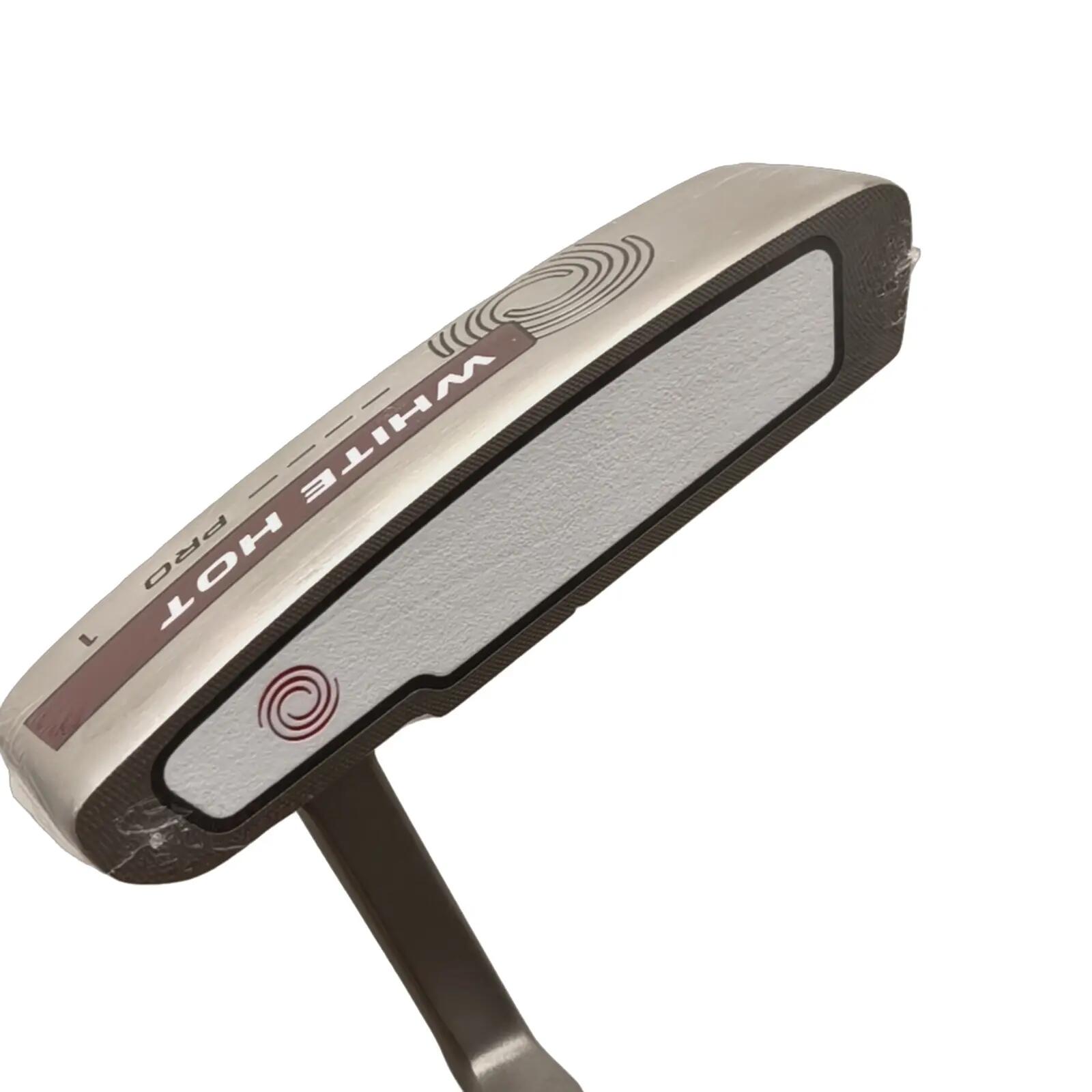 Odyssey White Hot Pro #1 Putter / 34,5" 3/6