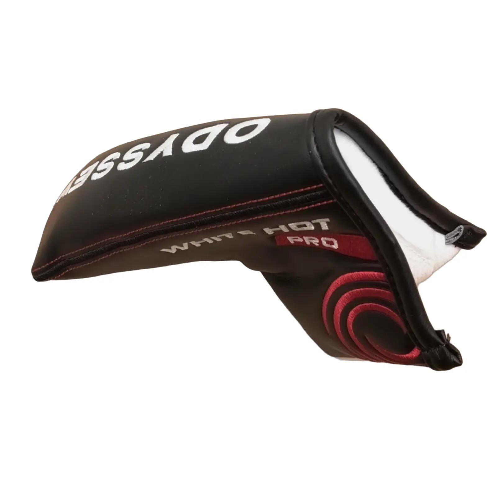 Odyssey White Hot Pro #1 Putter / 34,5" 2/6