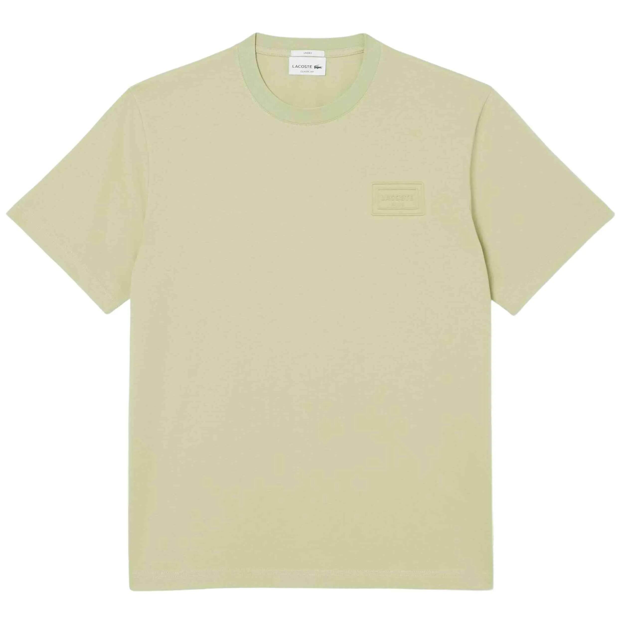 LACOSTE picture
