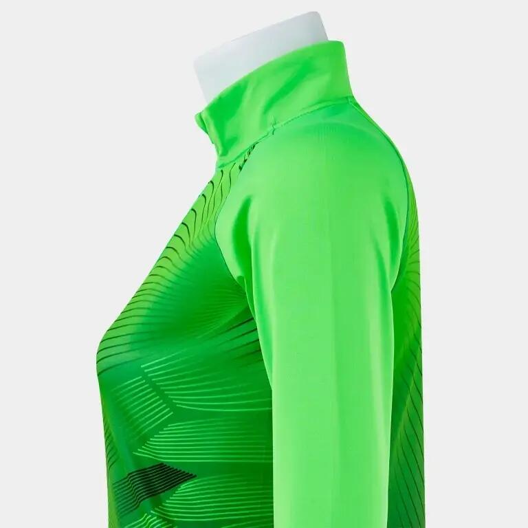 Sudadera de entrenamiento para mujer Joma Elite XII 3/4