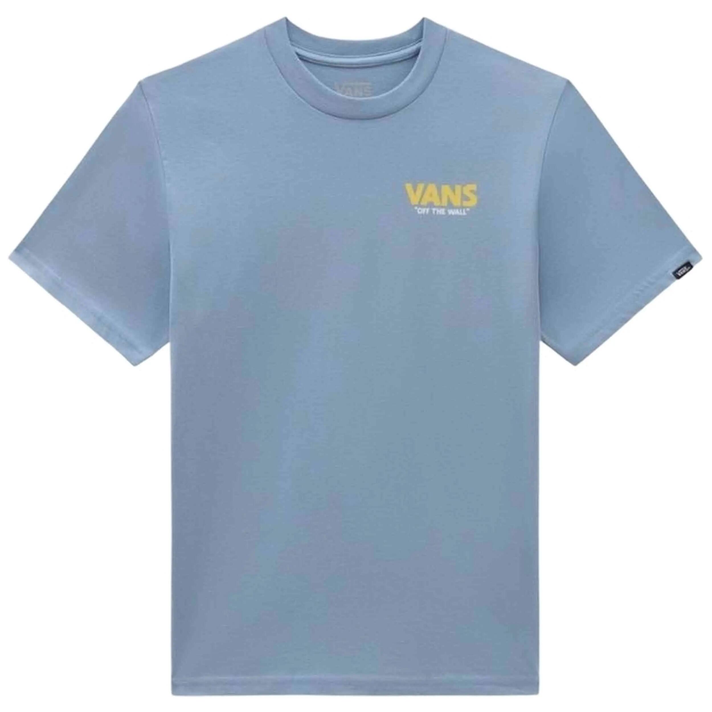 VANS picture