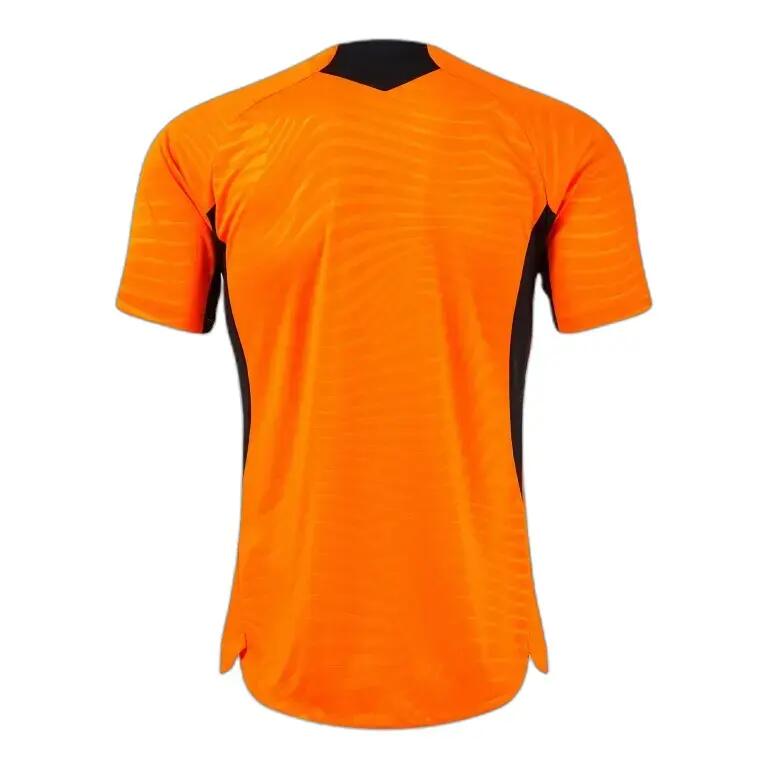JOMA picture