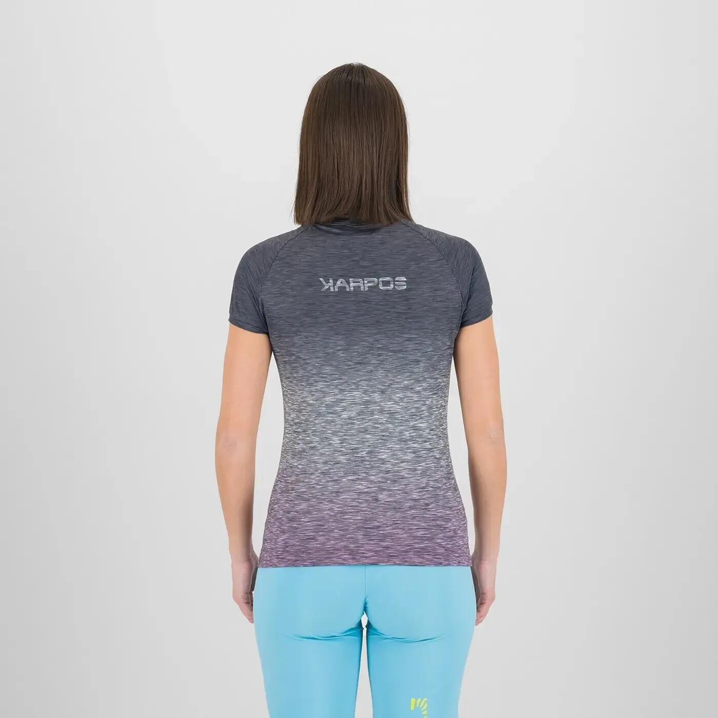 Maillot femme Karpos Prato Piazza 3/3