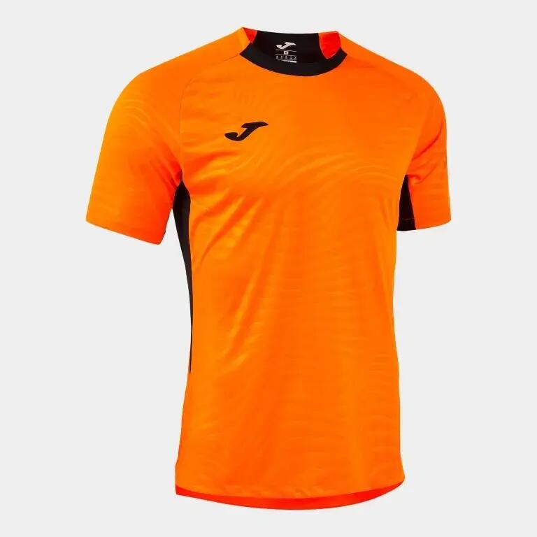 Trikot Joma Kick Pro 4/4