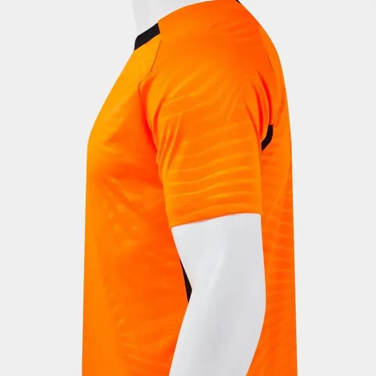 Trikot Joma Kick Pro 3/4