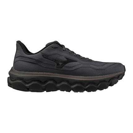 Zapatillas de running Mizuno Wave Horizon 9