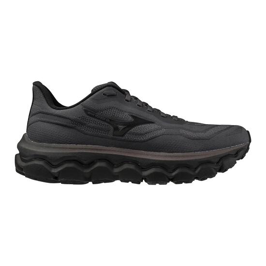 Zapatillas de running Mizuno Wave Horizon 9