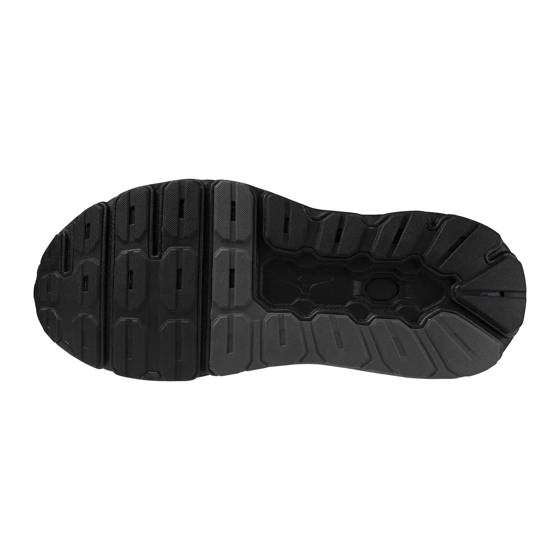 Running shoes Mizuno Wave Horizon 9 6/6