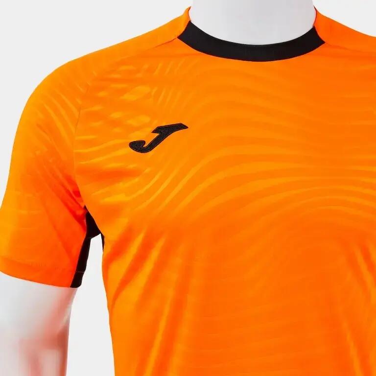 Trikot Joma Kick Pro 2/4