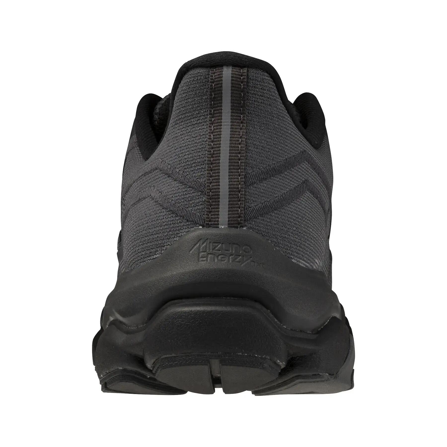 Running shoes Mizuno Wave Horizon 9 5/6