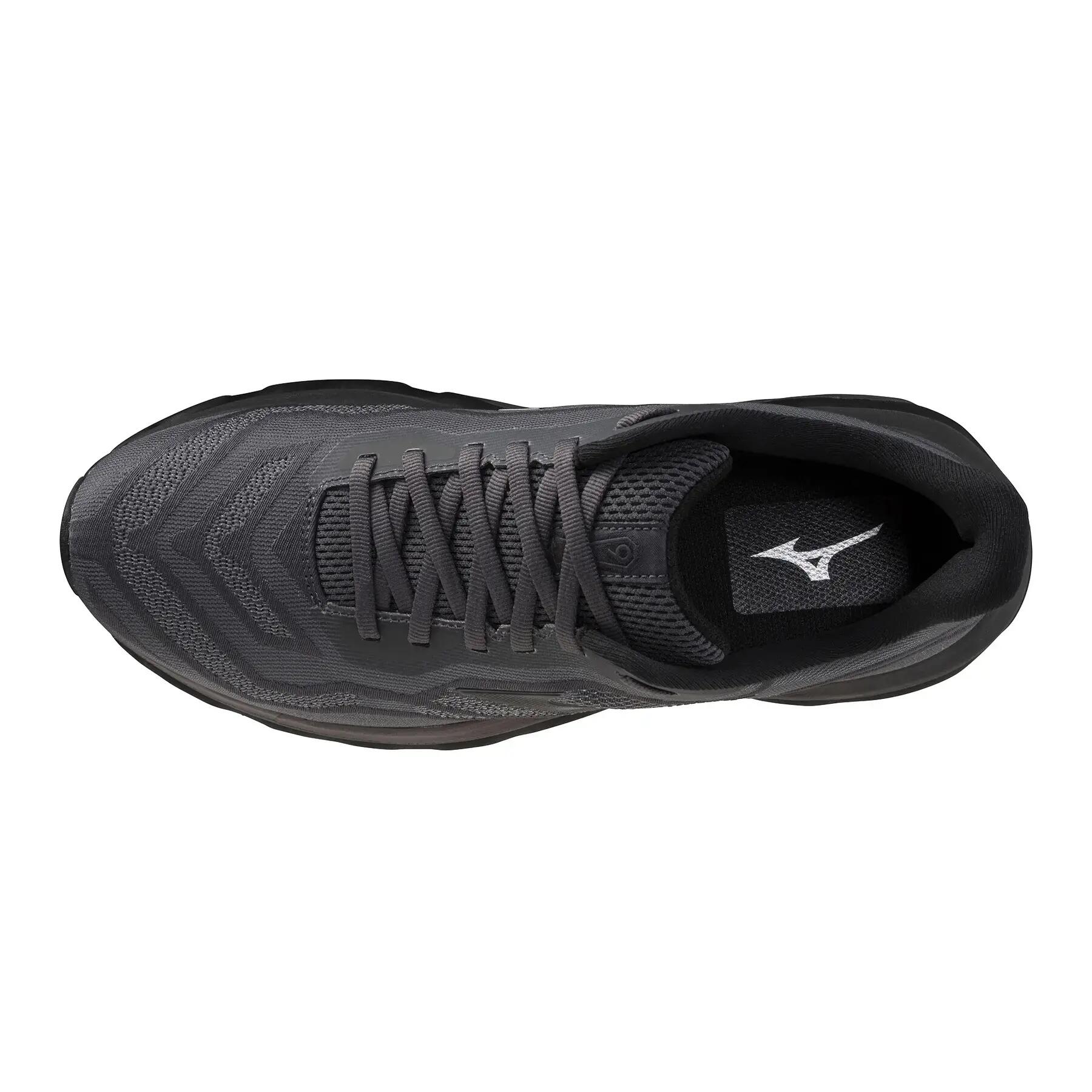 Running shoes Mizuno Wave Horizon 9 4/6