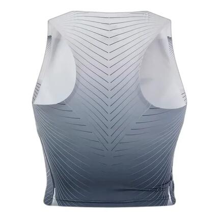 Camiseta mujer Joma Elite XII