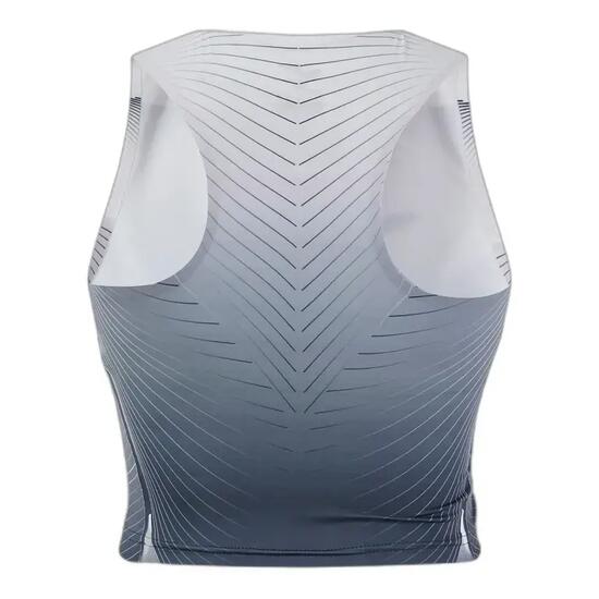 Camiseta mujer Joma Elite XII