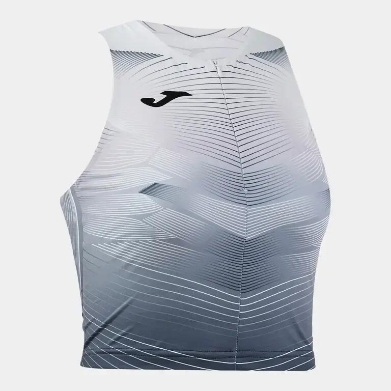 Camiseta mujer Joma Elite XII 4/4
