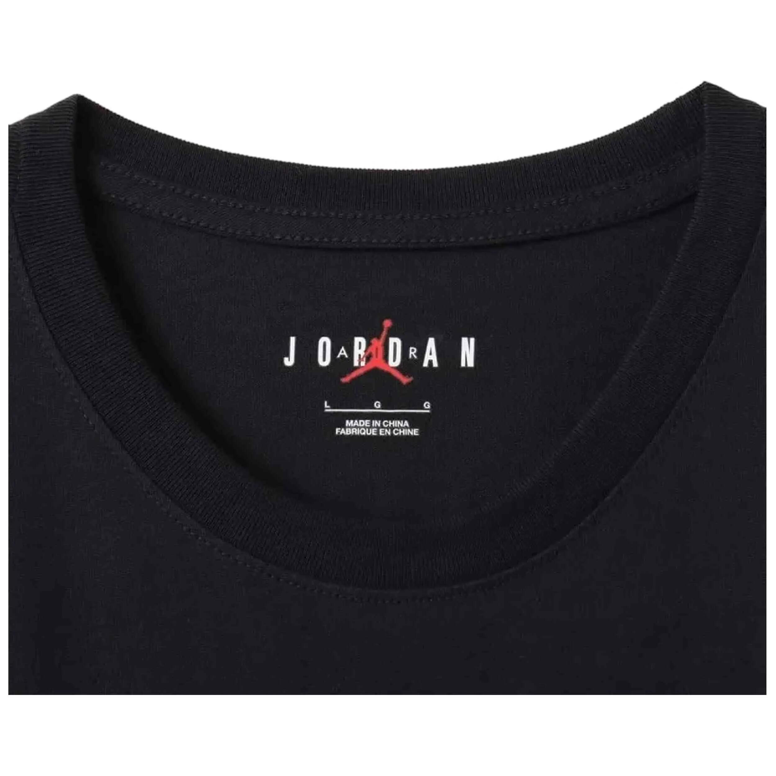 JORDAN picture