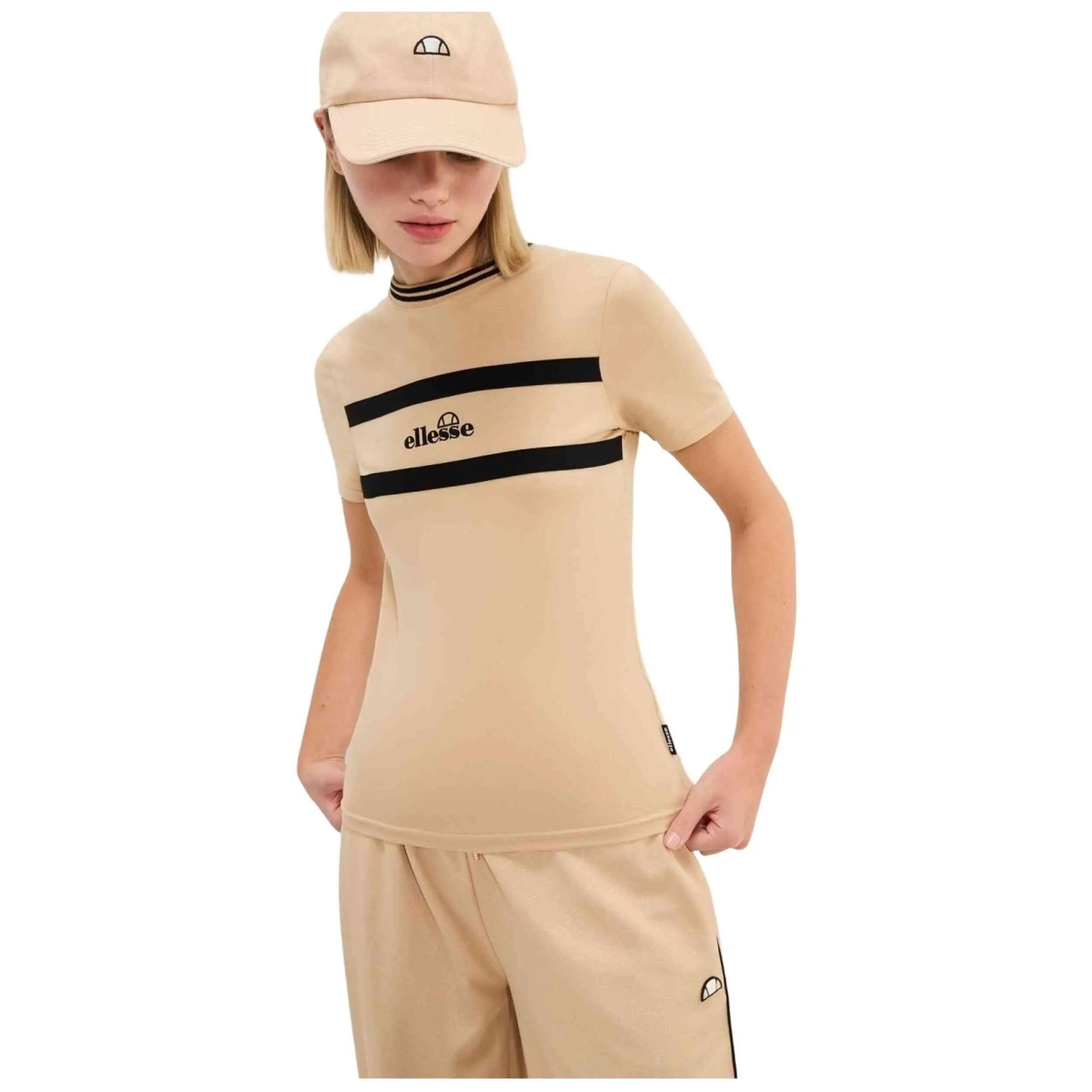 ELLESSE picture