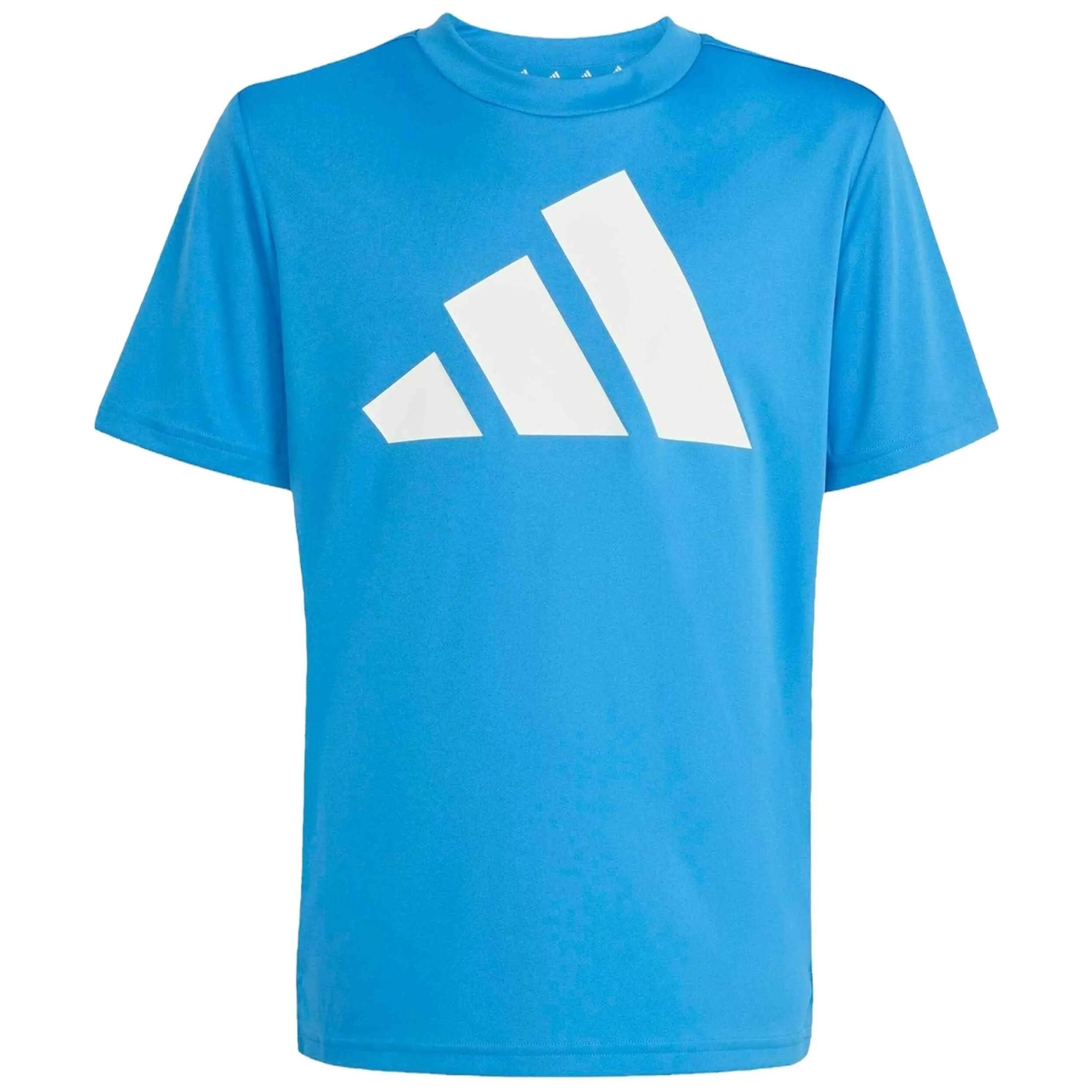ADIDAS picture