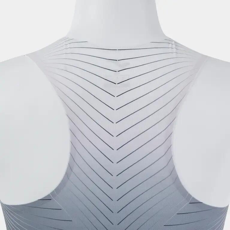 Camiseta mujer Joma Elite XII 3/4