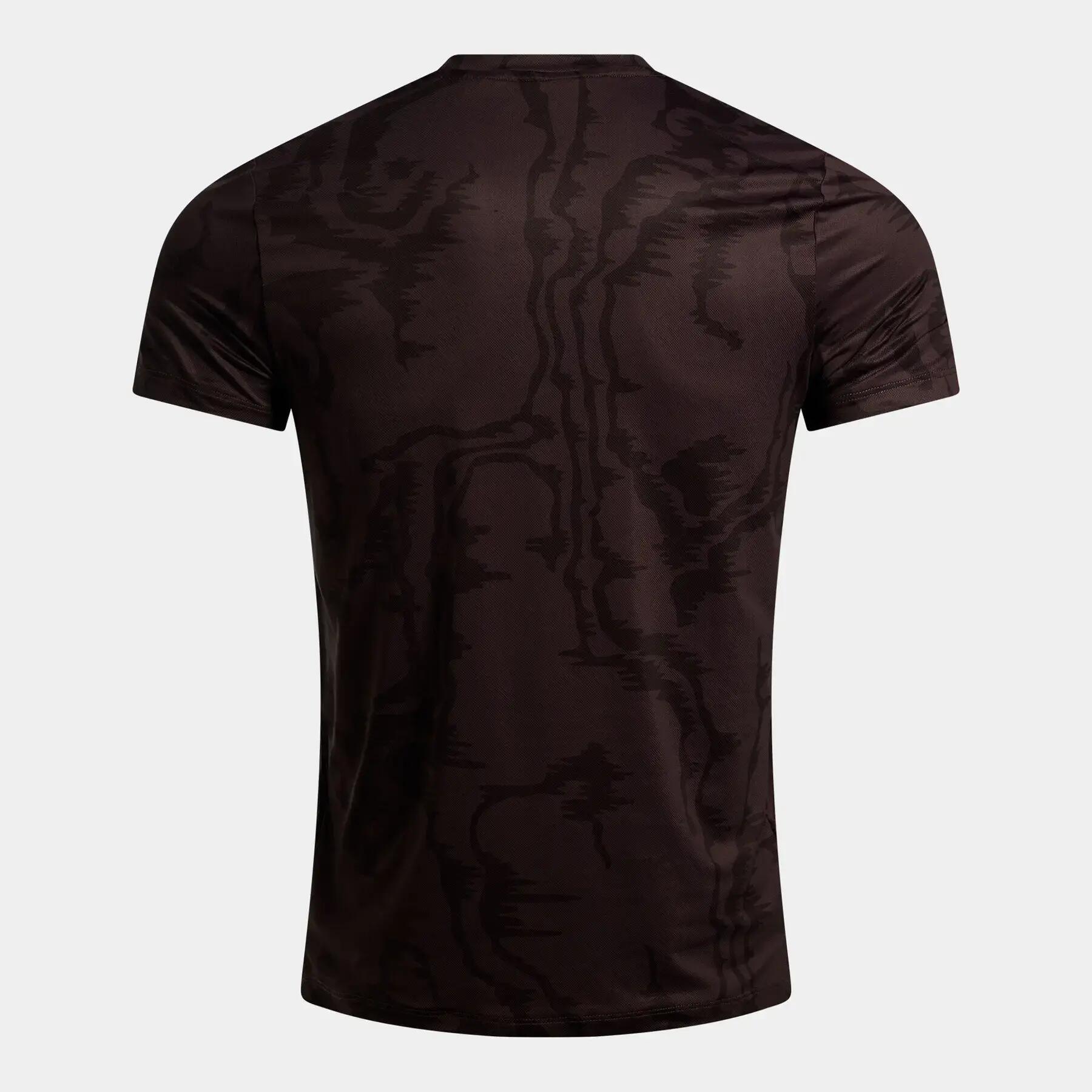 Maglia Joma Gym 2/3