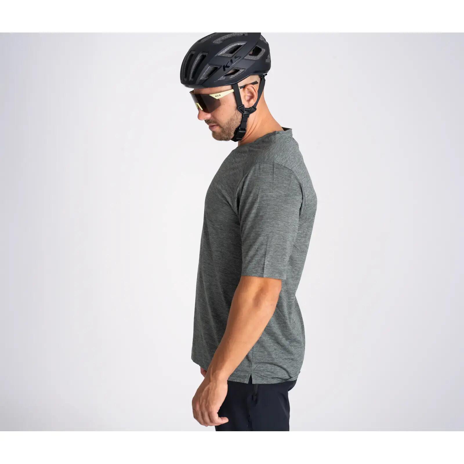 T-shirt Kellys Functional 5/6