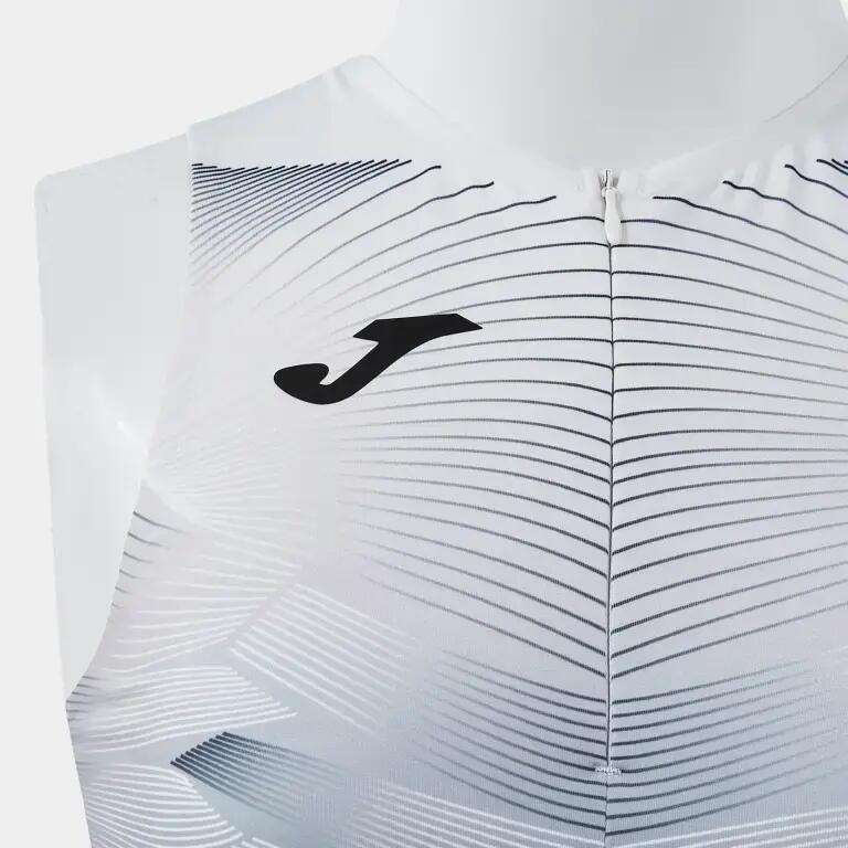 Camiseta mujer Joma Elite XII 2/4