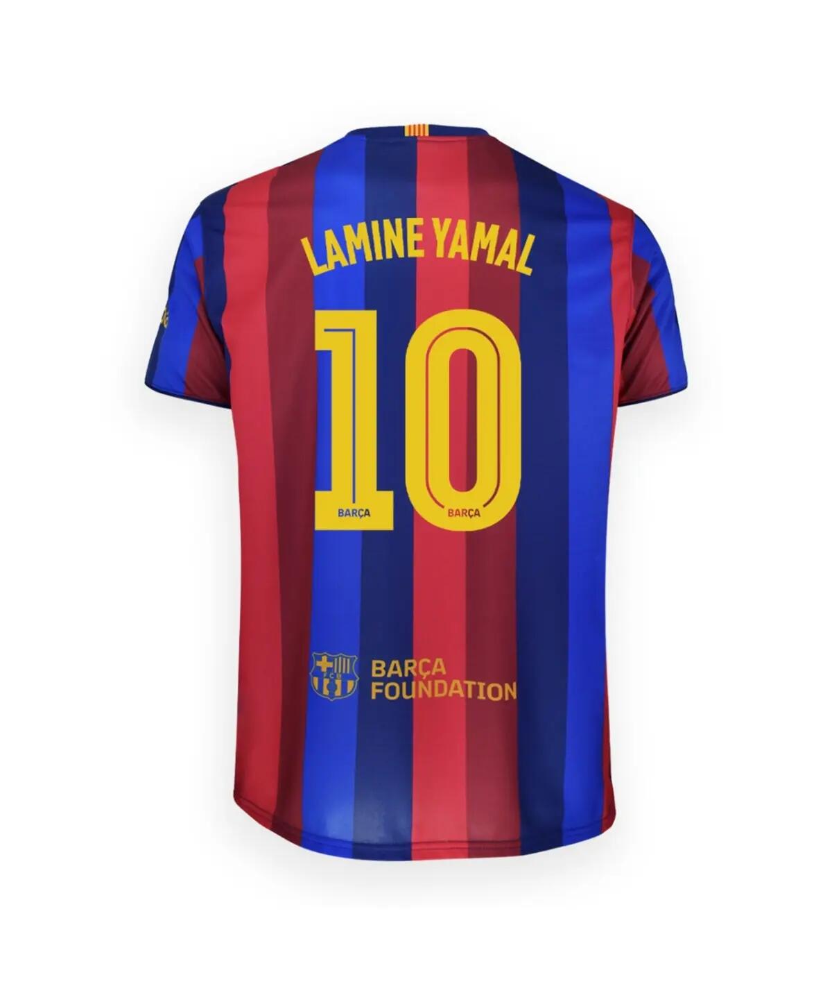 FC BARCELONA picture
