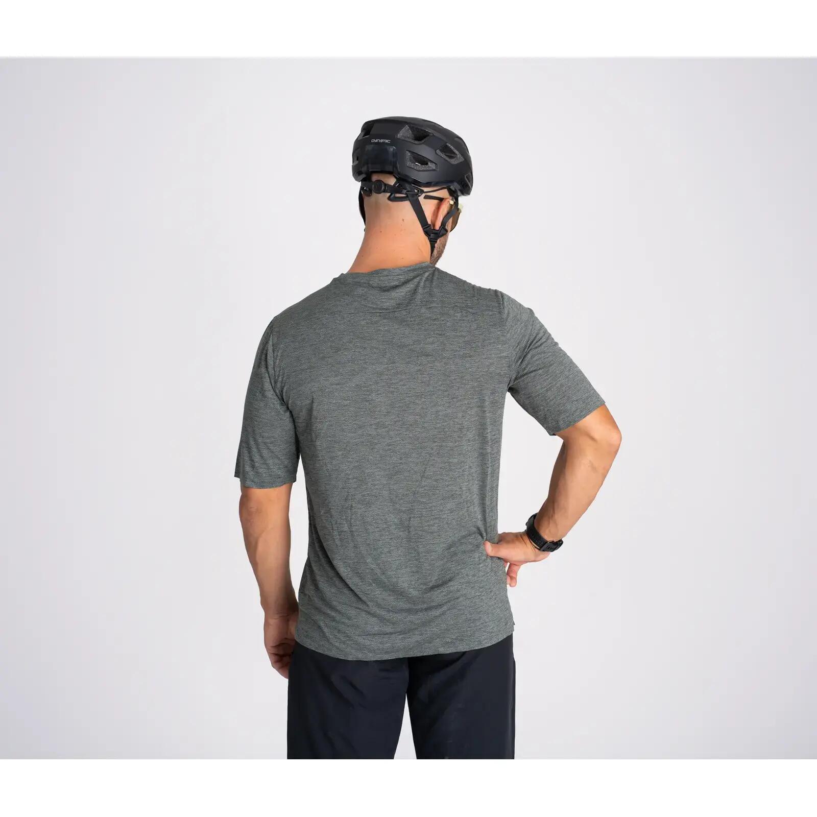 T-shirt Kellys Functional 4/6