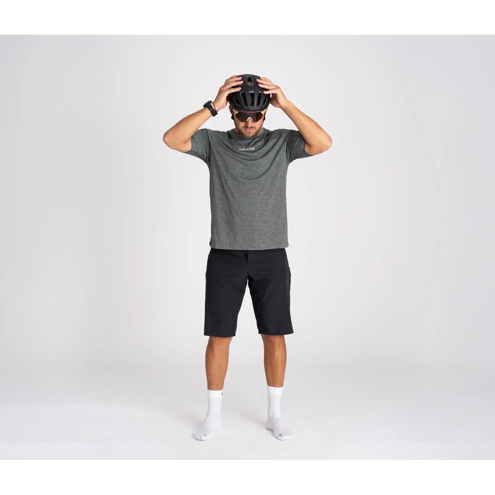 T-shirt Kellys Functional 3/6