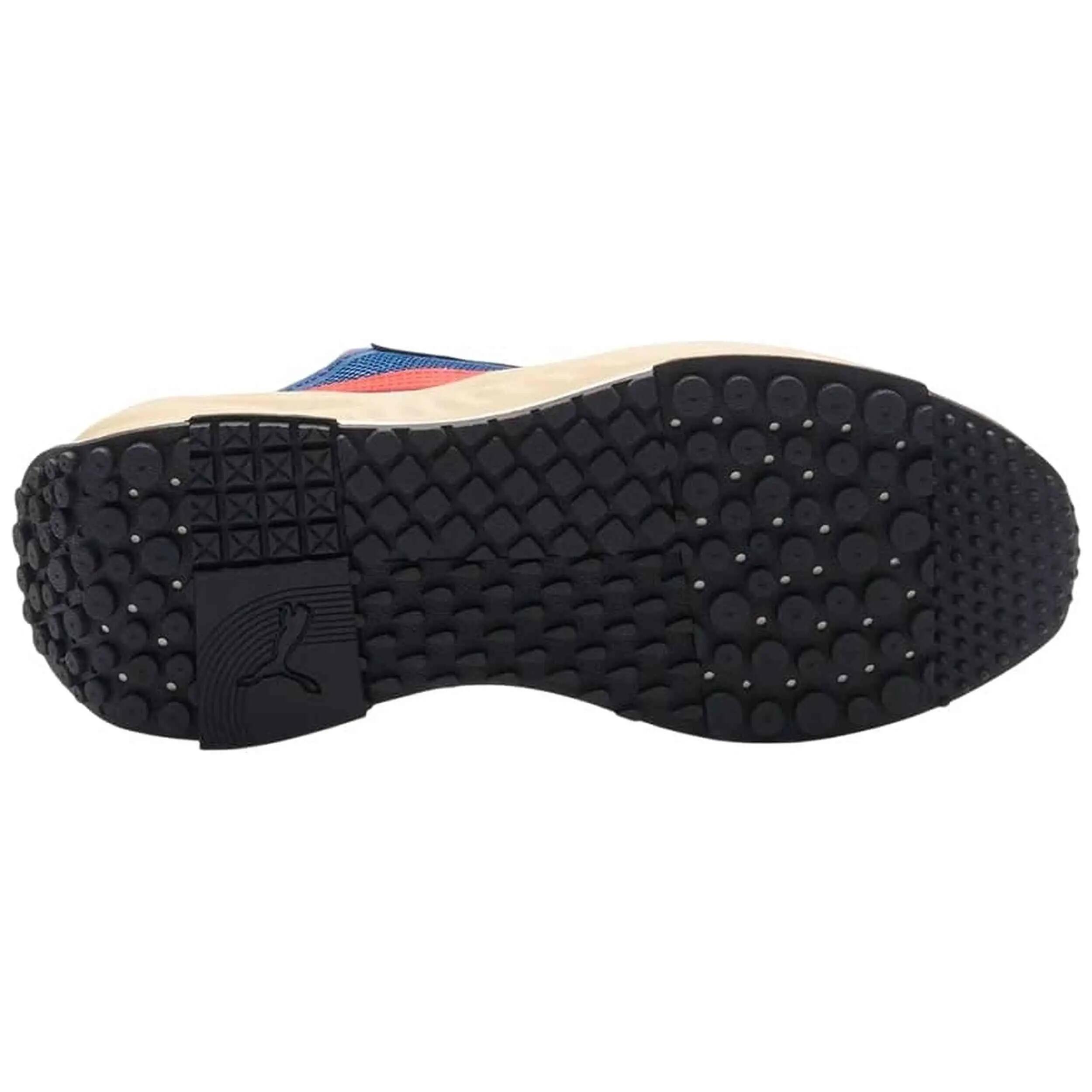 Zapatillas Puma modelo Zapatillas Casual Puma Rider Elite Colored para hombre 3/3