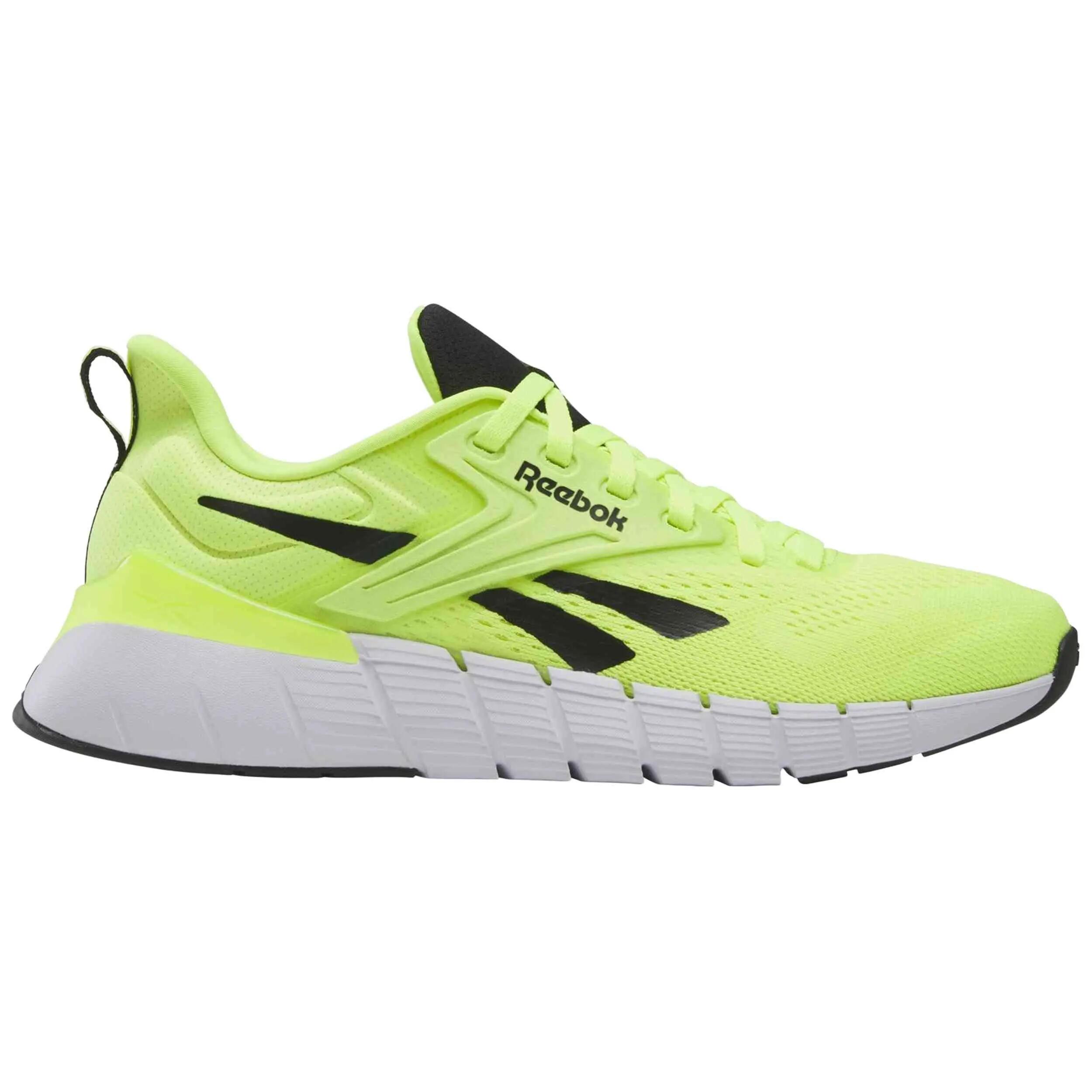 REEBOK picture