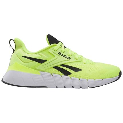 Zapatillas Reebok modelo Nano Gym para hombre
