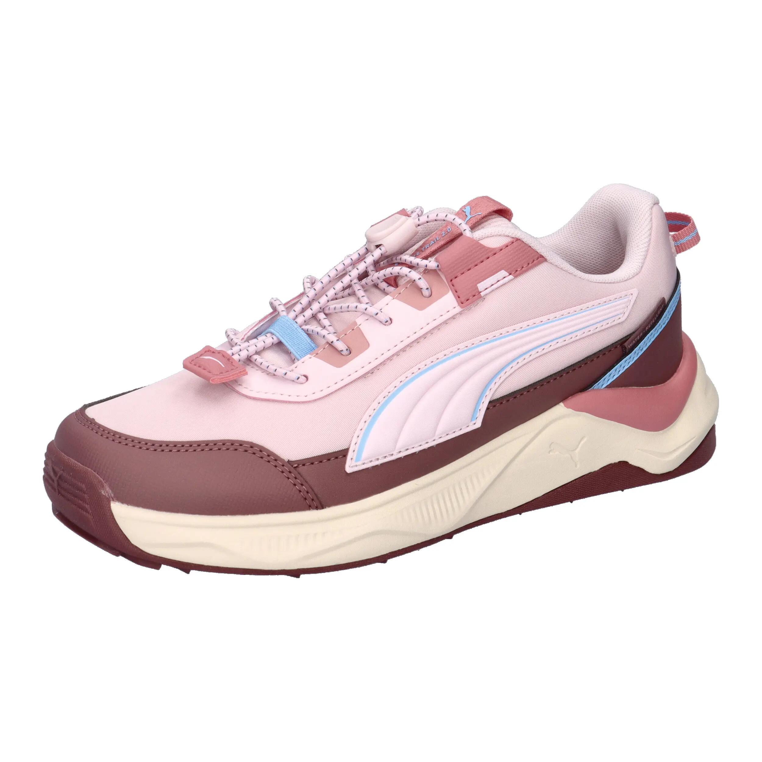 PUMA picture