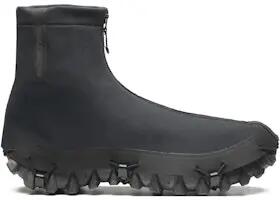 SALOMON picture
