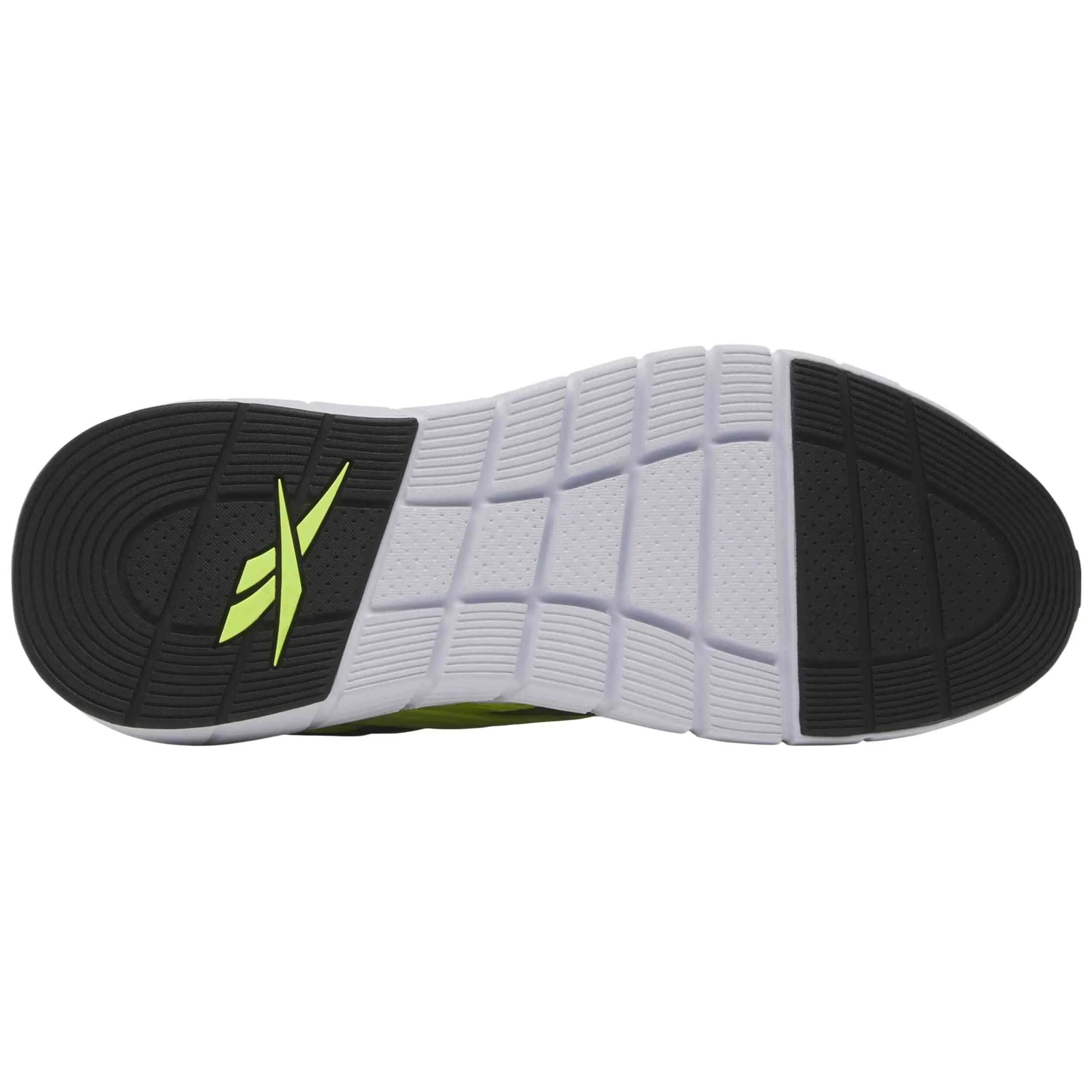 Zapatillas Reebok modelo Nano Gym para hombre 2/2