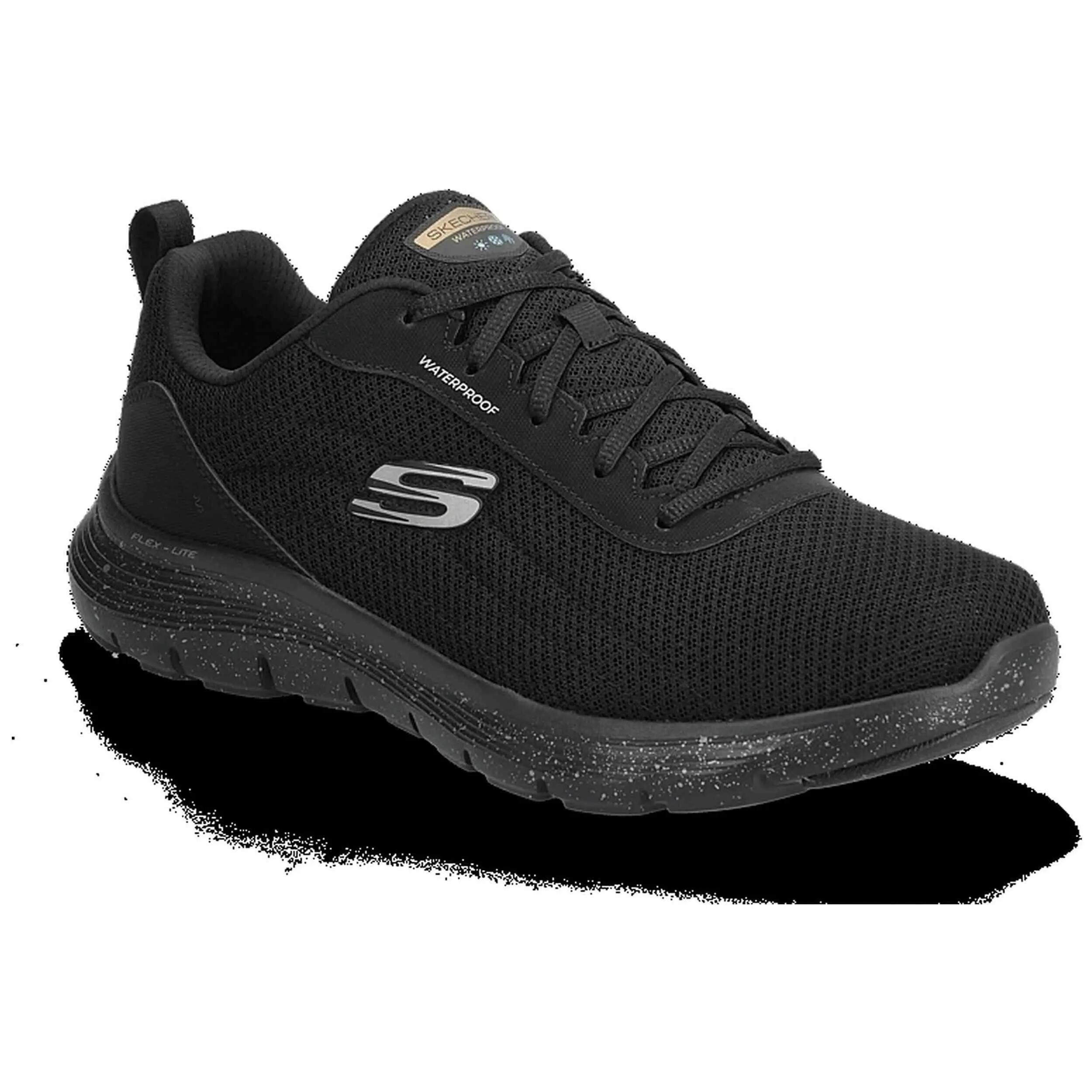 SKECHERS picture