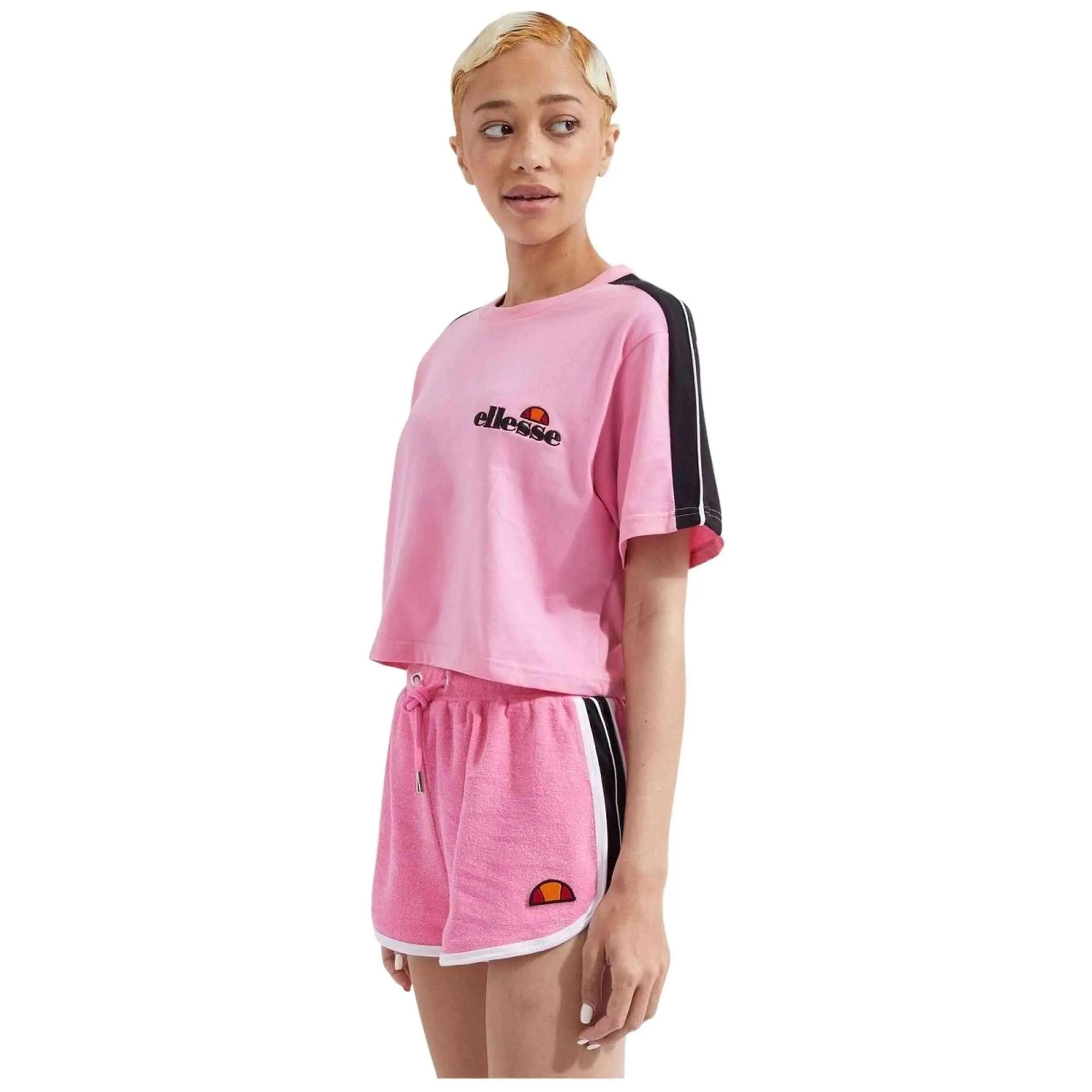 ELLESSE picture