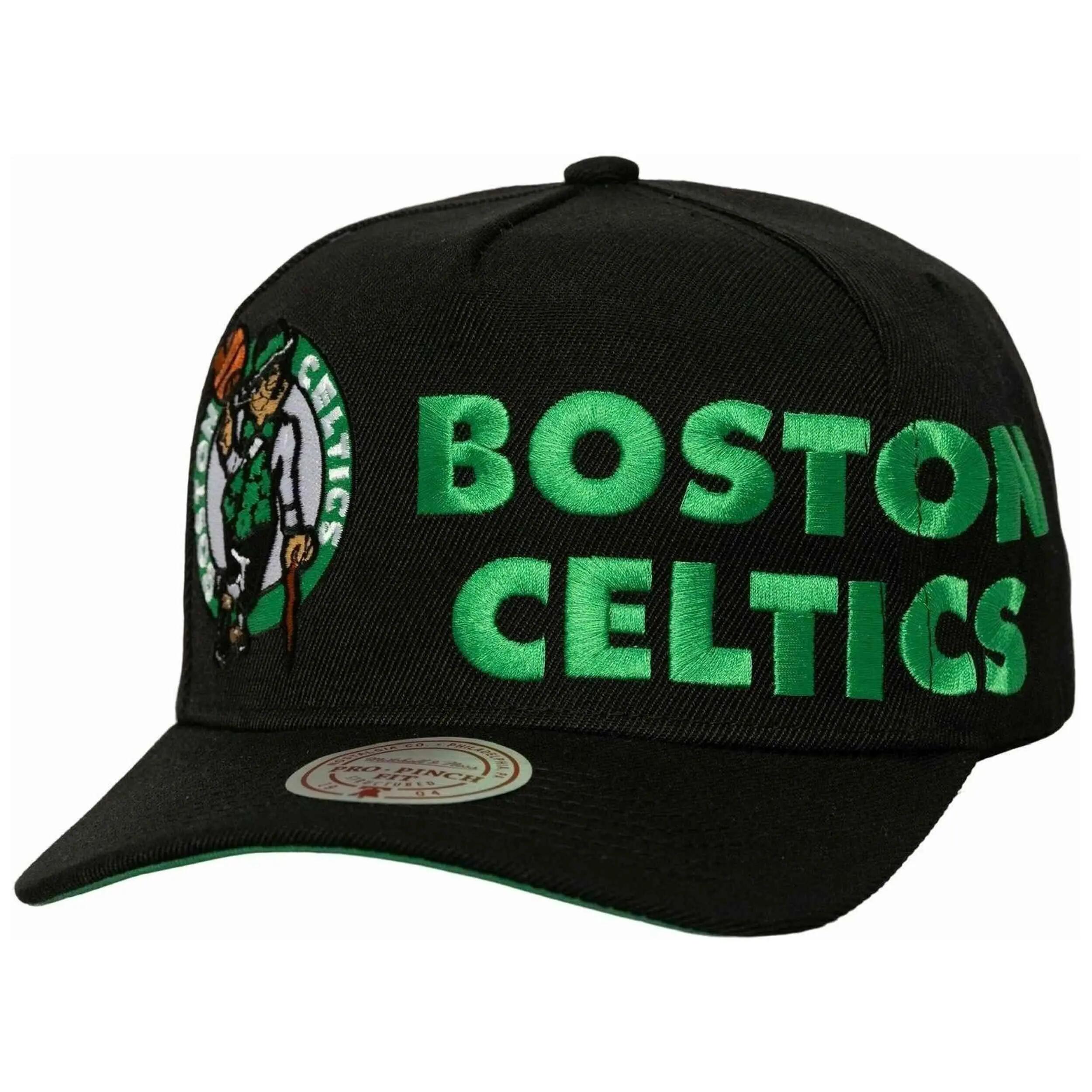 MITCHELL & NESS picture