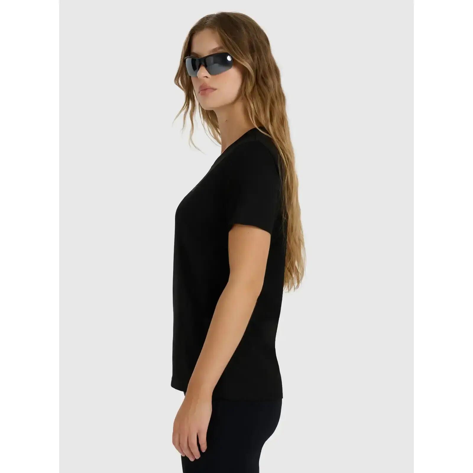 T-shirt damski 4F F2356 4/7