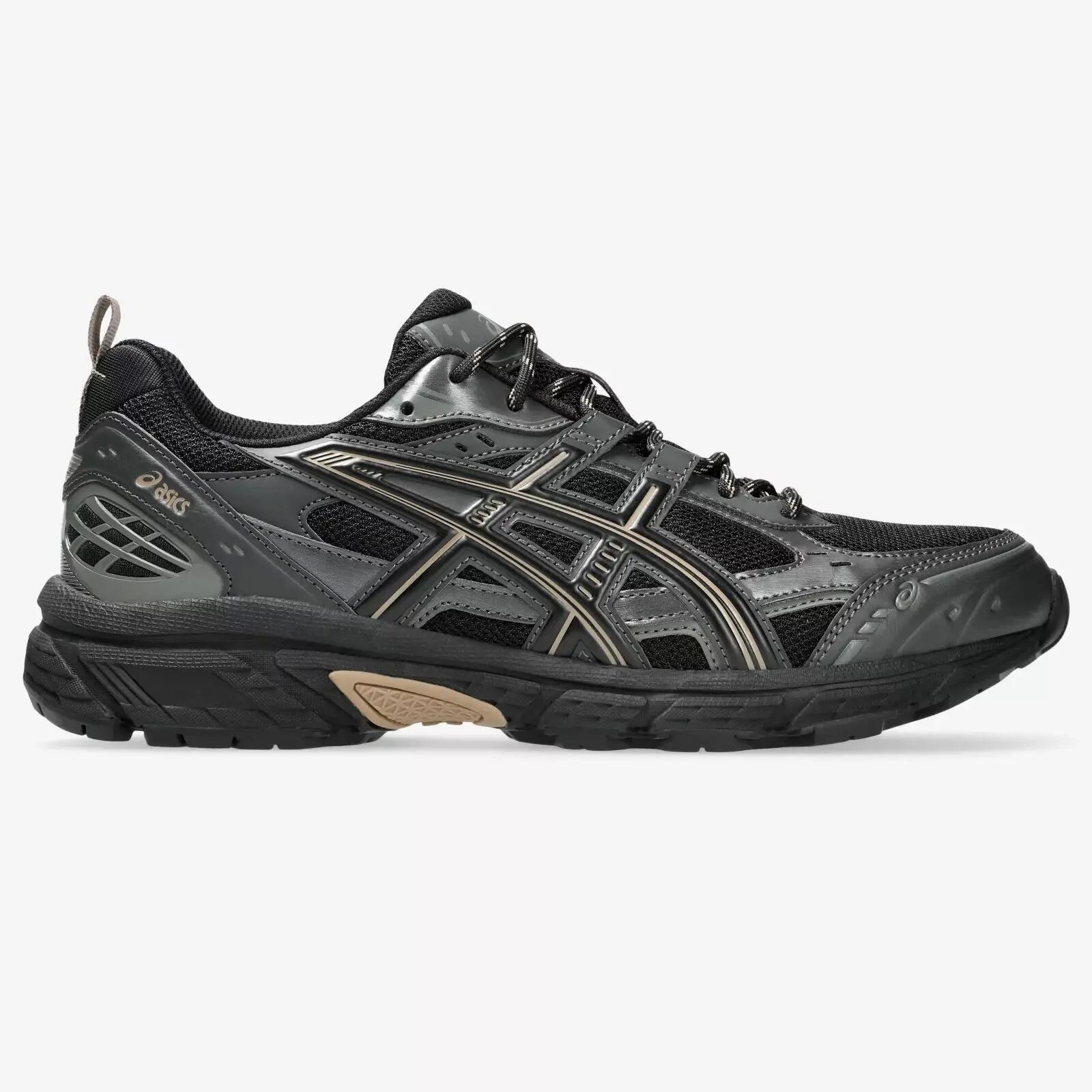 ASICS picture