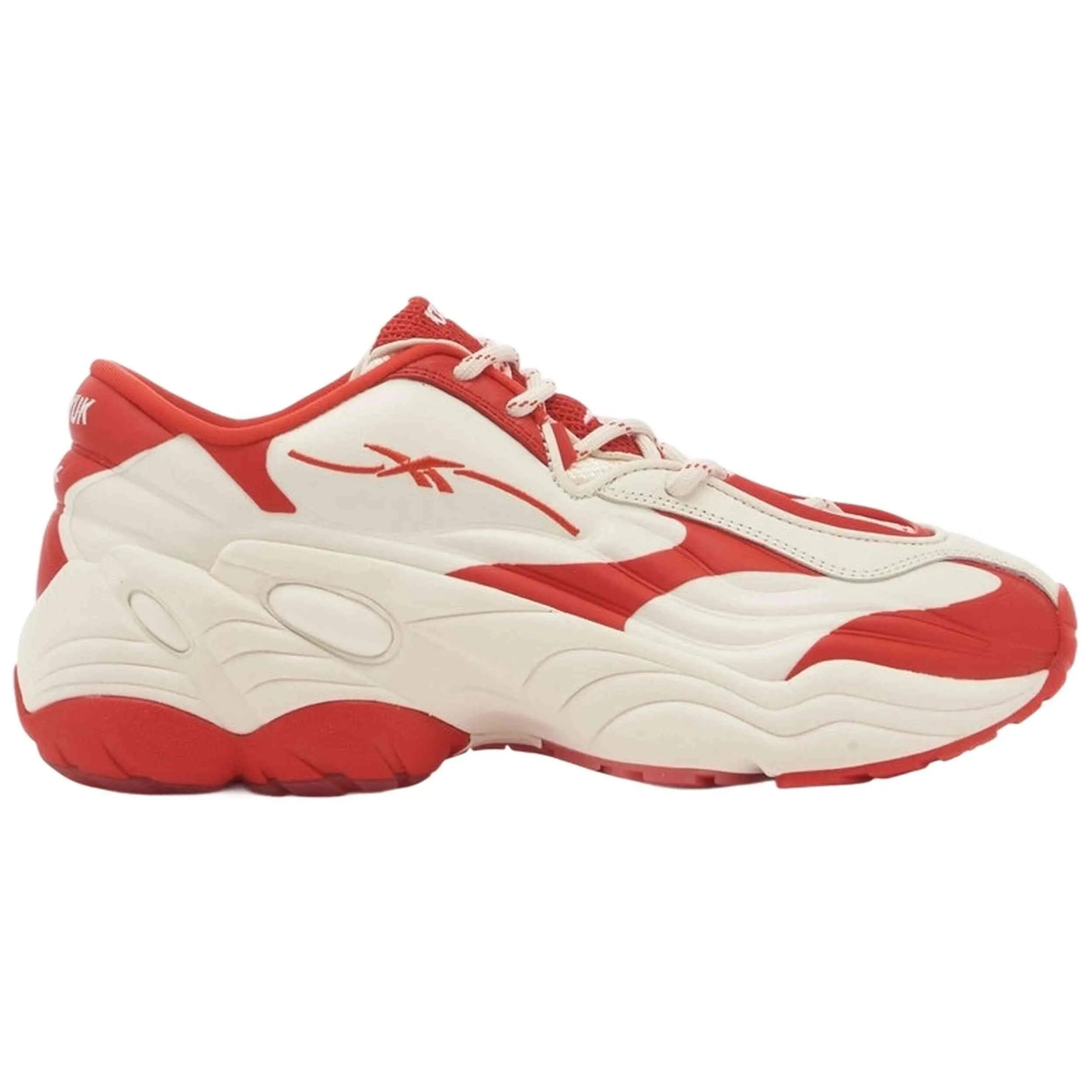 REEBOK picture