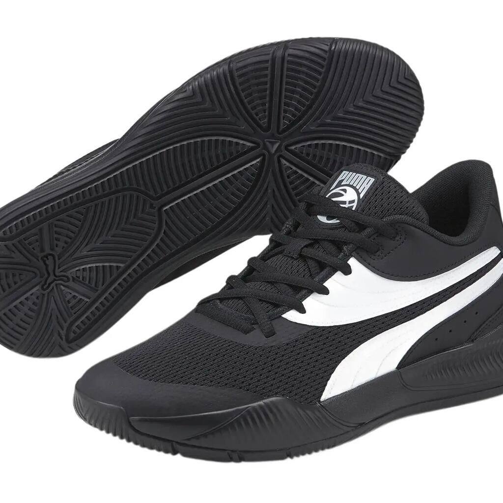 Мъжки спортни обувки PUMA Triple, размер 44.5