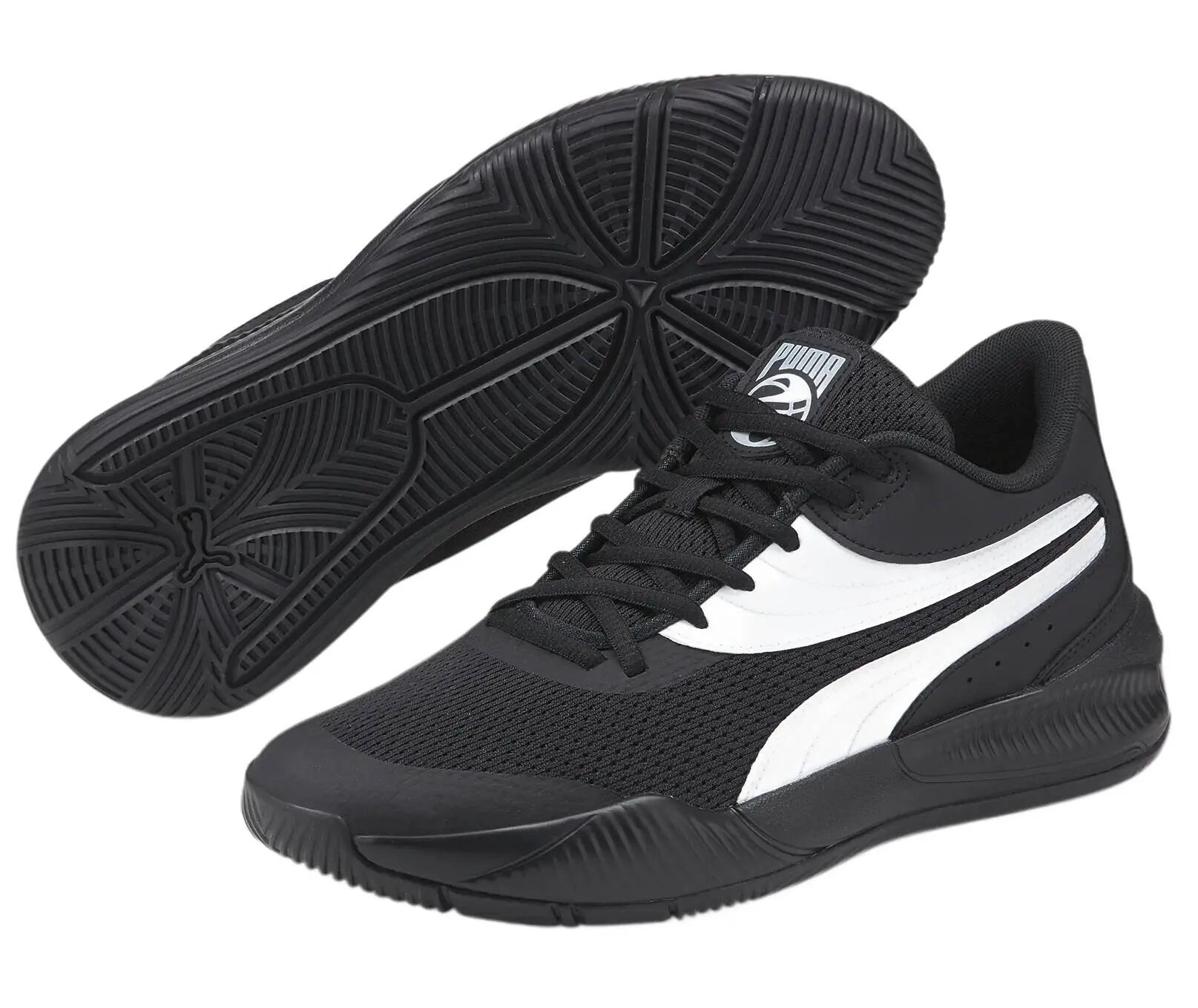 PUMA picture