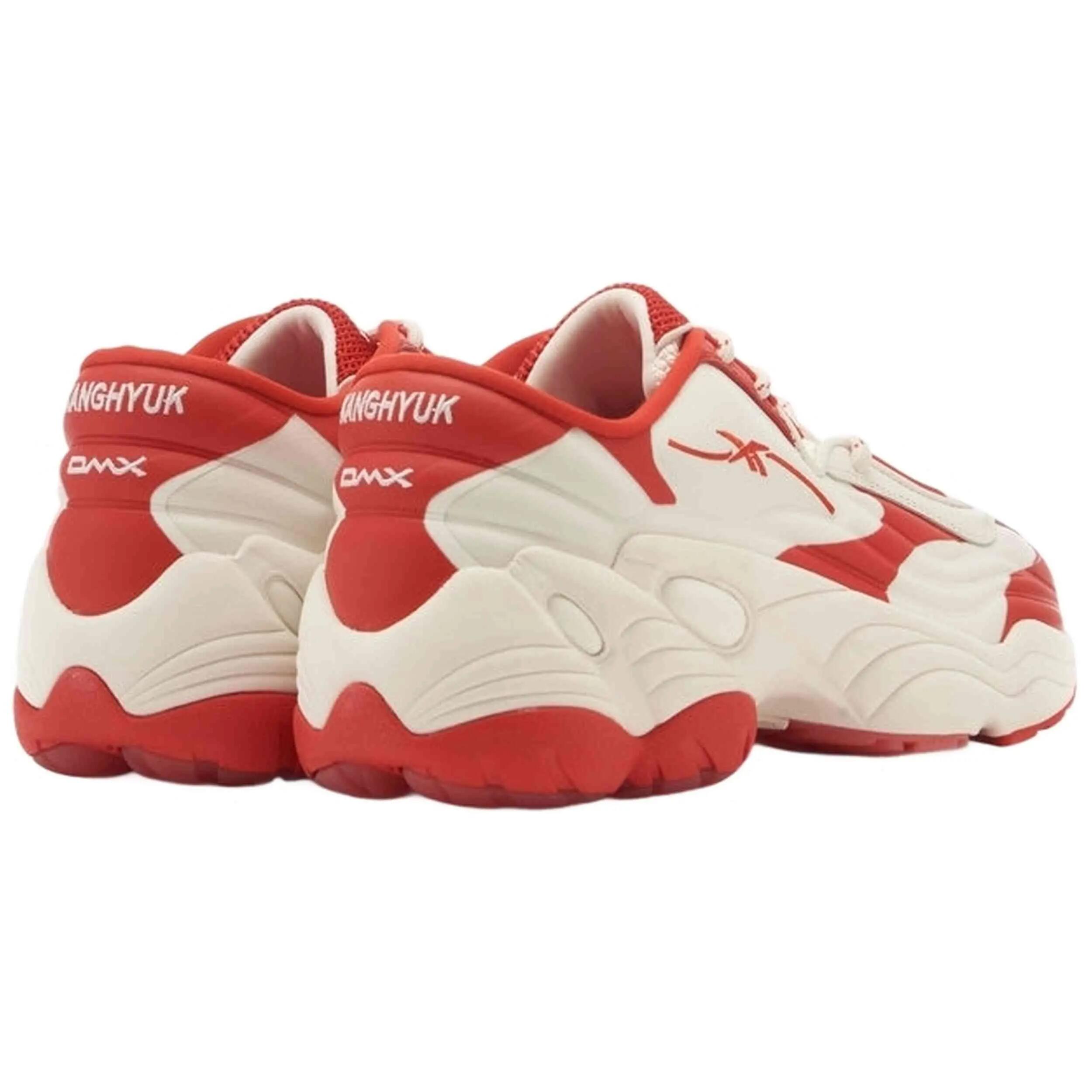 Scarpe Reebok modello RMIA040C99LEA0010125 per unisex 5/5