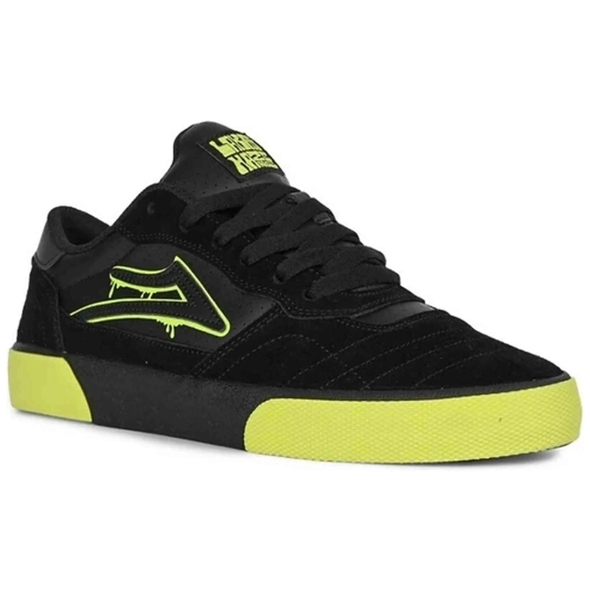 LAKAI picture