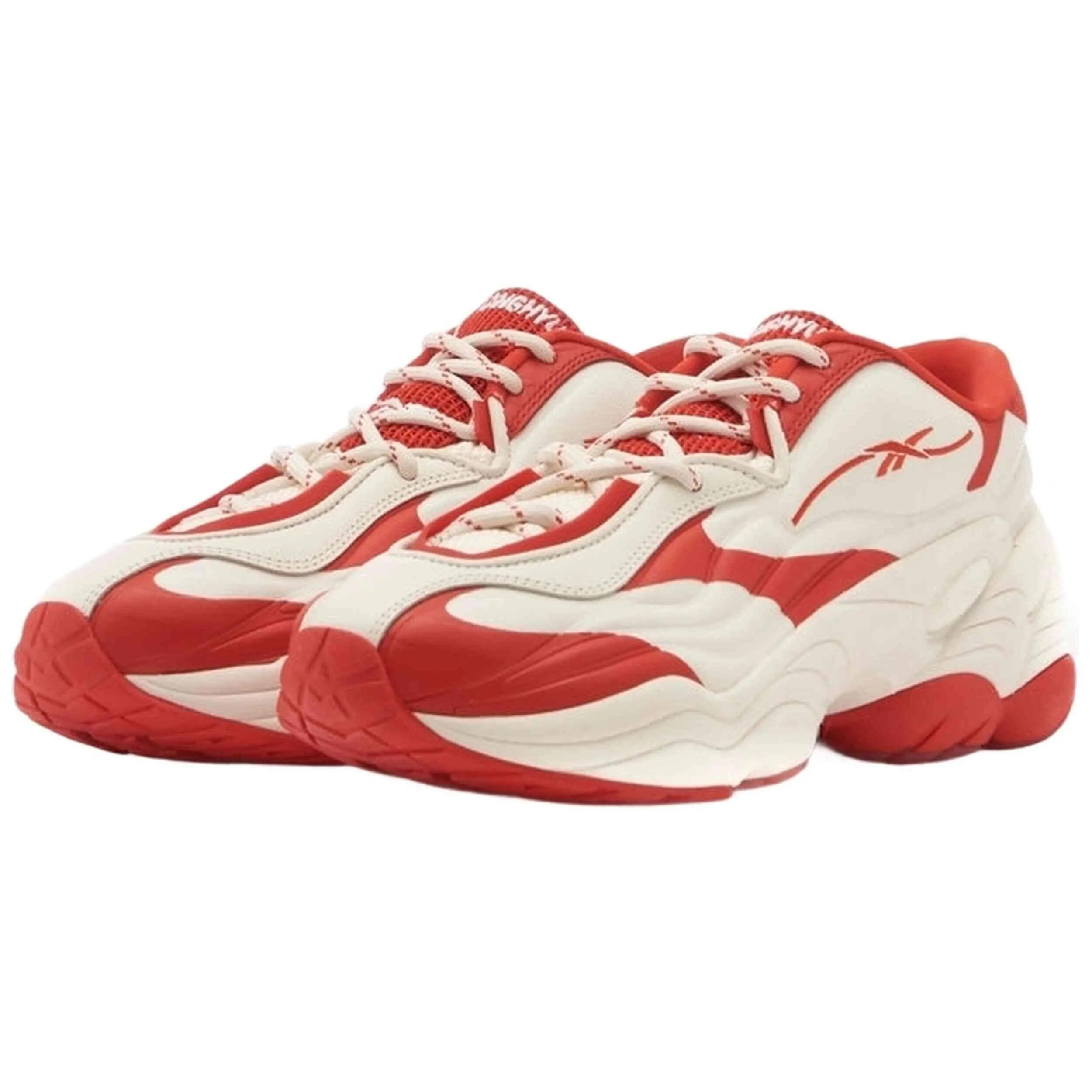 Scarpe Reebok modello RMIA040C99LEA0010125 per unisex 4/5