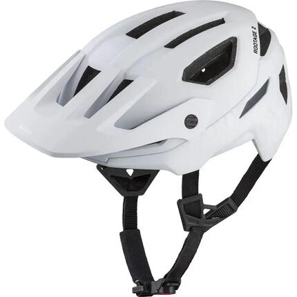 Helm Alpina Rootage 2